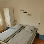 Valki Apartman Porec