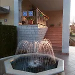 Valki * Porec